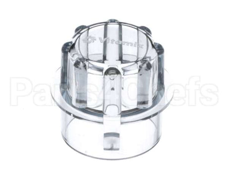 015987 Vita-Mix Container Lid Plug