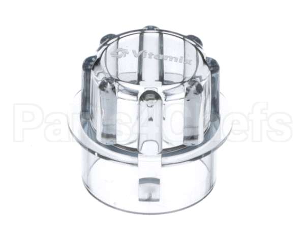 015987 Vita-Mix Container Lid Plug