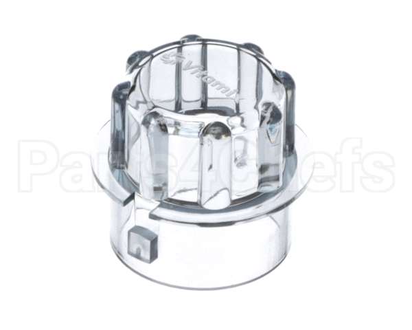 015987 Vita-Mix Container Lid Plug