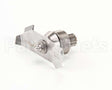 015990 Vita-Mix Adv Blade Assembly