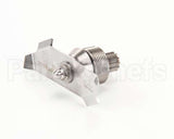 015990 Vita-Mix Adv Blade Assembly