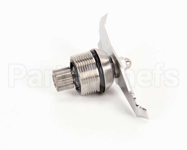 015990 Vita-Mix Adv Blade Assembly