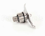 015990 Vita-Mix Adv Blade Assembly