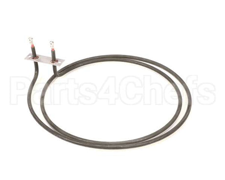 015P00103 Alliance Manufacturing 240 Volt Element