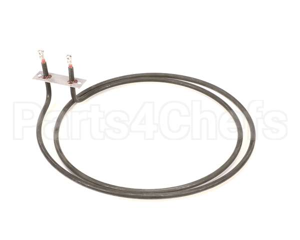 015P00103 Alliance Manufacturing 240 Volt Element