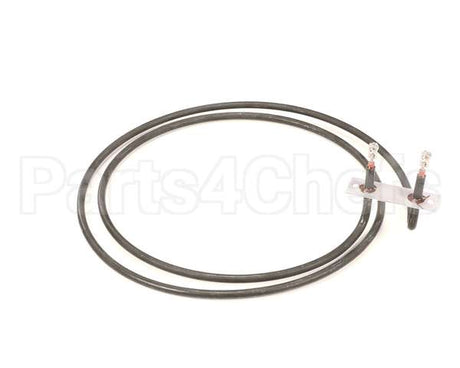 015P00103 Alliance Manufacturing 240 Volt Element