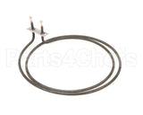 015P00103 Alliance Manufacturing 240 Volt Element