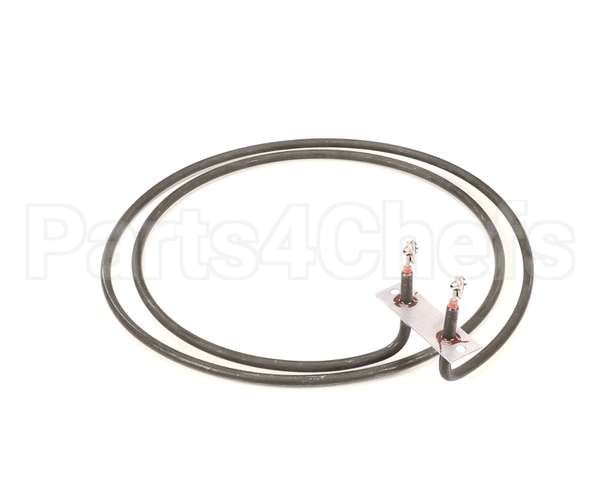 015P00103 Alliance Manufacturing 240 Volt Element
