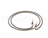 015P00103 Alliance Manufacturing 240 Volt Element