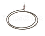 015P00103 Alliance Manufacturing 240 Volt Element