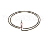 015P00103 Alliance Manufacturing 240 Volt Element