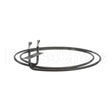 015P00104 Alliance Manufacturing Element