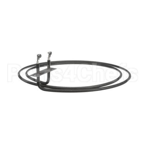 015P00104 Alliance Manufacturing Element