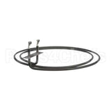 015P00104 Alliance Manufacturing Element