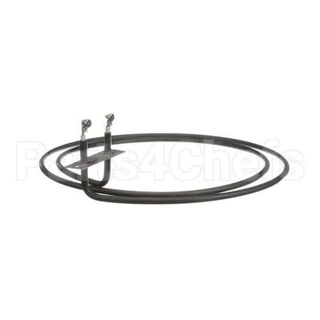 015P00104 Alliance Manufacturing Element