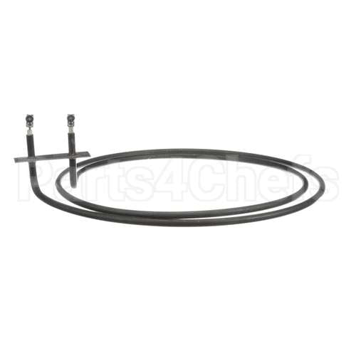 015P00104 Alliance Manufacturing Element