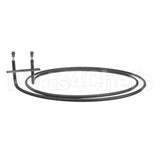 015P00104 Alliance Manufacturing Element