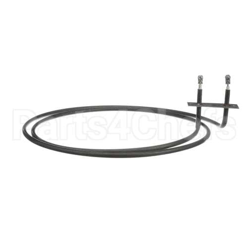 015P00104 Alliance Manufacturing Element