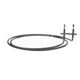015P00104 Alliance Manufacturing Element