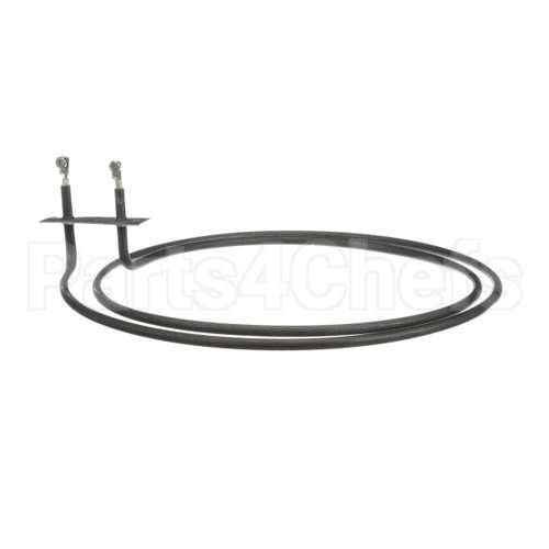 015P00104 Alliance Manufacturing Element