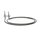 015P00104 Alliance Manufacturing Element