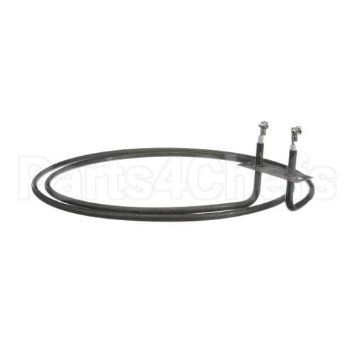 015P00104 Alliance Manufacturing Element