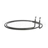 015P00104 Alliance Manufacturing Element