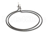 015P00104 Dinex Element