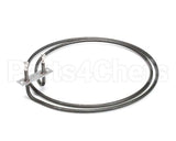 015P00104 Dinex Element