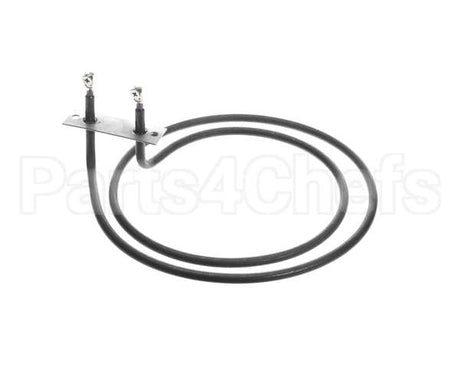 015P00105 Alliance Manufacturing Element For Dalph1022
