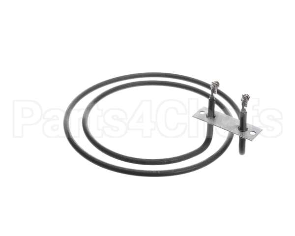 015P00105 Alliance Manufacturing Element For Dalph1022