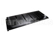 016-28801 Master-Bilt Rear Grille, 14-719 X 34.719