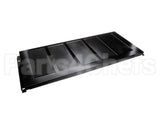 016-28801 Master-Bilt Rear Grille, 14-719 X 34.719