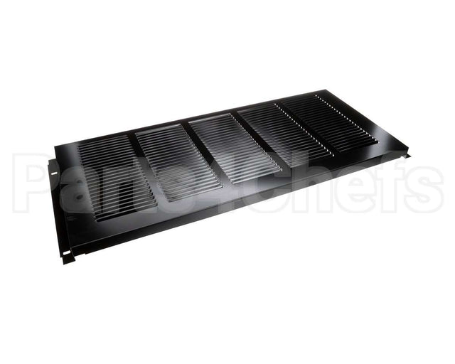 016-28801 Master-Bilt Rear Grille, 14-719 X 34.719