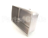 0160014-S Delfield Well,Hot Food,Assembly, W/Drain