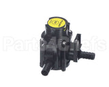 01600230A Cornelius Transfer Valve Pp3/8Hb Straigh