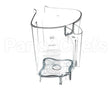 016016 Vita-Mix Container Only 48Oz