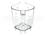 016016 Vita-Mix Container Only 48Oz