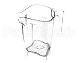 016016 Vita-Mix Container Only 48Oz