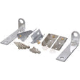 0160179-S Compatible Delfield Hinge Kit