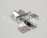 0160179-S Delfield Kit,Mtg,Mkv Dr