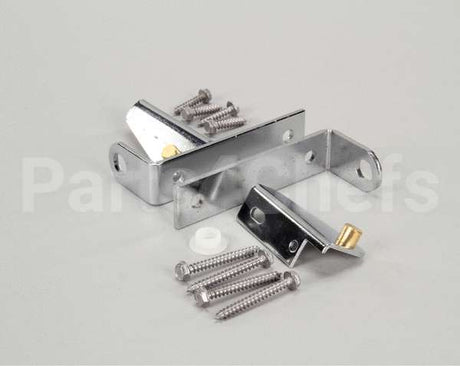 0160179-S Delfield Kit,Mtg,Mkv Dr