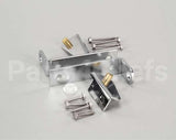 0160179-S Delfield Kit,Mtg,Mkv Dr