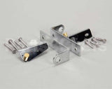 0160179-S Delfield Kit,Mtg,Mkv Dr