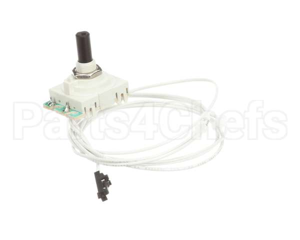 016110 Vita-Mix Potentionmeter