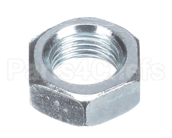016113 Keating Nut