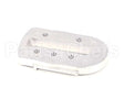 01612A Vita-Mix Ice Chute Cartridge
