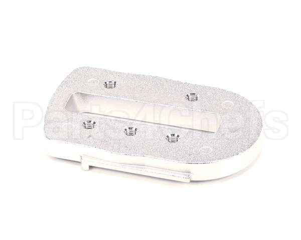 01612A Vita-Mix Ice Chute Cartridge