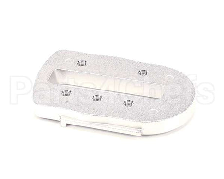 01612A Vita-Mix Ice Chute Cartridge