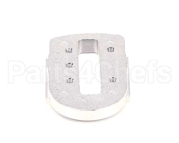 01612A Vita-Mix Ice Chute Cartridge